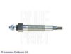 BLUE PRINT ADN11817 Glow Plug